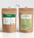 Hairgivers MSM-poeder (1 kg)