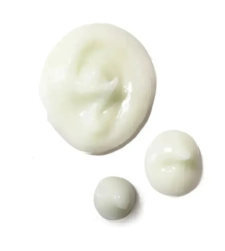 Abyssian daily shield superfood conditioner (250 ml) - Hairgivers