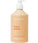 Abyssian deep hydration shampoo (500 ml) - Hairgivers