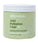 Abyssian droog haar behandeling - Hairgivers