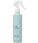 Abyssian revitalizing rinsing mist (250 ml) - Hairgivers