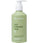 Abyssian superfood recovery shampoo (250 ml) - Hairgivers