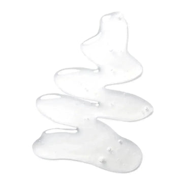 Abyssian superfood recovery shampoo (250 ml) Abyssian superfood recovery shampoo (250 ml) - Hairgivers