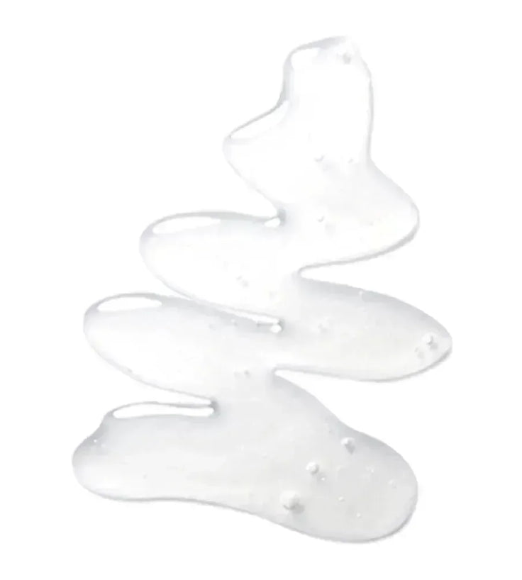 Abyssian superfood recovery shampoo (250 ml) - Hairgivers