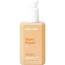 Abyssian supergloss haarserum (60 ml)