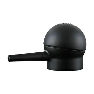 Beaver haarvezel applicator Beaver haarvezel applicator - Hairgivers
