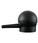 Beaver haarvezel applicator - Hairgivers