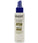 Beaver haarvezel fixerende spray (120 ml) - Hairgivers