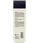 Beaver keratine conditioner (200ml) - Hairgivers