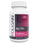 Foligain biotine supplement - Hairgivers