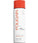 Foligain conditioner voor mannen - Hairgivers