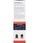 Foligain conditioner voor mannen - Hairgivers