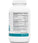 Foligain haargroei capsules (120 capsules) - Hairgivers