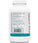 Foligain haargroei capsules (120 capsules) - Hairgivers