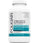 Foligain haargroei capsules (120 capsules) - Hairgivers