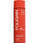 Foligain haaruitval shampoo man (236 ml) - Hairgivers