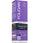 Foligain haaruitval shampoo vrouw (236 ml) - Hairgivers