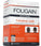 Foligain lotion man (10% Trioxidil) - Hairgivers