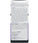 Foligain lotion vrouw (10% Trioxidil) - Hairgivers