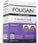 Foligain lotion vrouw (10% Trioxidil) - Hairgivers