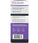 Foligain lotion vrouw (10% Trioxidil) - Hairgivers