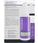 Foligain lotion vrouw (10% Trioxidil) - Hairgivers