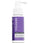 Foligain lotion vrouw (10% Trioxidil) - Hairgivers