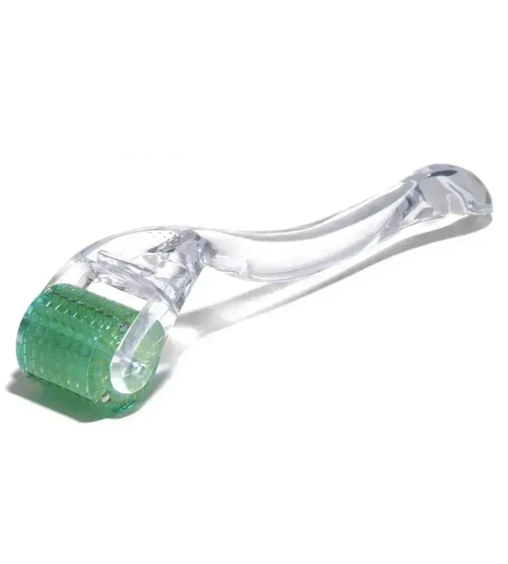 HGS dermaroller (0,3 mm) - Hairgivers
