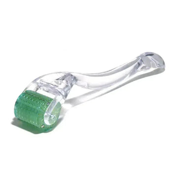 HGS dermaroller (0,5 mm) HGS dermaroller (0,5 mm) - Hairgivers
