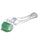 HGS dermaroller (0,5 mm) - Hairgivers