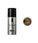 Kmax color spray - Lichtbruin (100ml) - Hairgivers