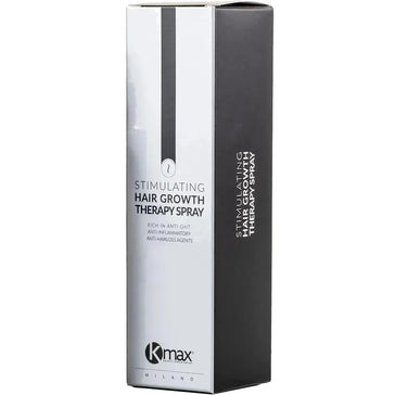 Kmax DHT blocker serum Kmax DHT blocker serum - Hairgivers