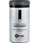 Kmax DHT blocker supplement - Hairgivers