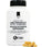 Kmax hair transplant follicle activator supplement - Hairgivers
