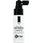Kmax hair transplant lenitive oil - Hairgivers