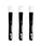 Kmax scalp shader applicator set (3x) - Hairgivers
