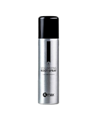 Kmax volumizing root spray Kmax volumizing root spray - Hairgivers