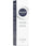 Linn Minoxidil 2% (100ml) - Hairgivers