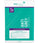 Neofollics anti-grey hair tablets - Hairgivers