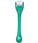 Neofollics baardroller (0,5 mm) - Hairgivers