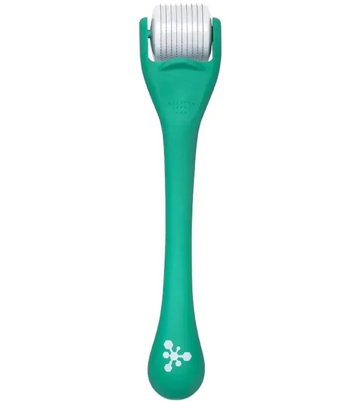 Neofollics baardroller (0,5 mm) - Hairgivers