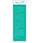 Neofollics baardroller (0,5 mm) - Hairgivers