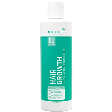Neofollics Conditioner (250 ml) Neofollics conditioner (250 ml) - Hairgivers