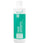 Neofollics conditioner (250 ml) - Hairgivers
