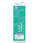 Neofollics exfoliating shampoo - Hairgivers