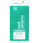 Neofollics haargroei lotion (7% Neoxyl) - Hairgivers
