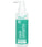Neofollics haargroei lotion (7% Neoxyl) - Hairgivers