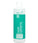 Neofollics haargroei shampoo (250 ml) - Hairgivers