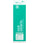 Neofollics haargroei shampoo (250 ml) - Hairgivers
