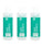 Neofollics haargroei shampoo 3-pack (3x250 ml) - Hairgivers